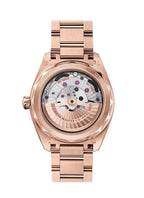 Omega Seamaster AQUA TERRA 150M CO‑AXIAL MASTER CHRONOMETER SMALL SECONDS Ref# 220.50.41.21.03.001