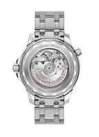 Omega Seamaster DIVER 300M CO‑AXIAL MASTER CHRONOMETER Ref# 210.30.42.20.01.001