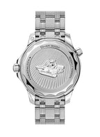Omega Seamaster DIVER 300M CO‑AXIAL MASTER CHRONOMETER Ref# 210.30.42.20.01.002