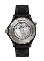 Omega Seamaster DIVER 300M CO‑AXIAL MASTER CHRONOMETER Ref# 210.92.44.20.01.001