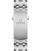 Omega Seamaster DIVER 300M CO‑AXIAL MASTER CHRONOMETER Ref# 210.30.42.20.01.001