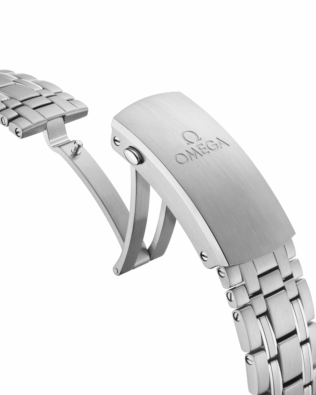 Omega Seamaster DIVER 300M CO‑AXIAL MASTER CHRONOMETER Ref# 210.30.42.20.03.001