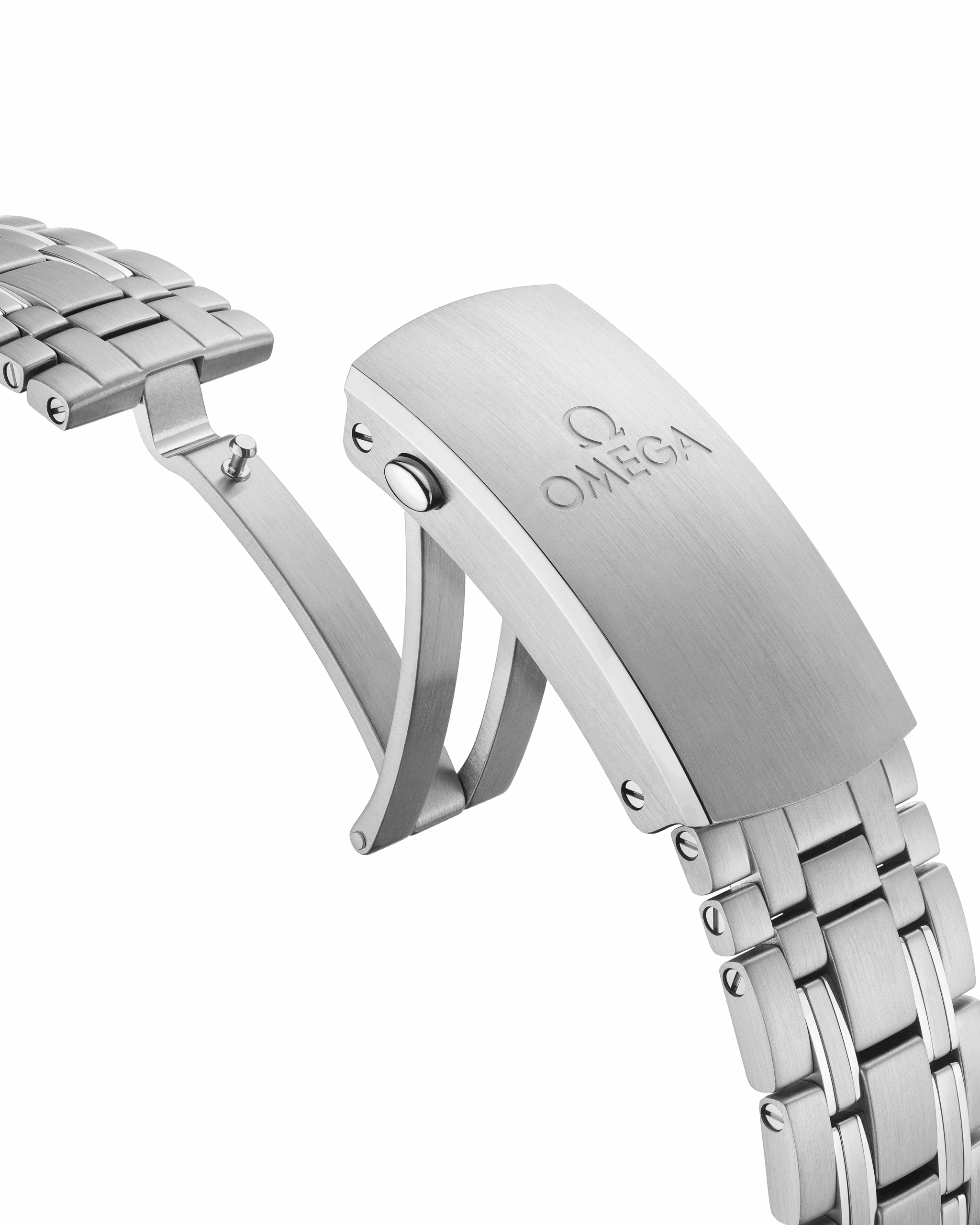 Omega Seamaster DIVER 300M CO‑AXIAL MASTER CHRONOMETER Ref# 210.30.42.20.03.001