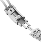 Omega Seamaster DIVER 300M CO‑AXIAL MASTER CHRONOMETER Ref# 210.30.42.20.03.001
