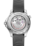 Unworn, Omega Seamaster Diver 300m, Stainless Steel, 42mm, Ref# 210.32.42.20.06.002, box and papers