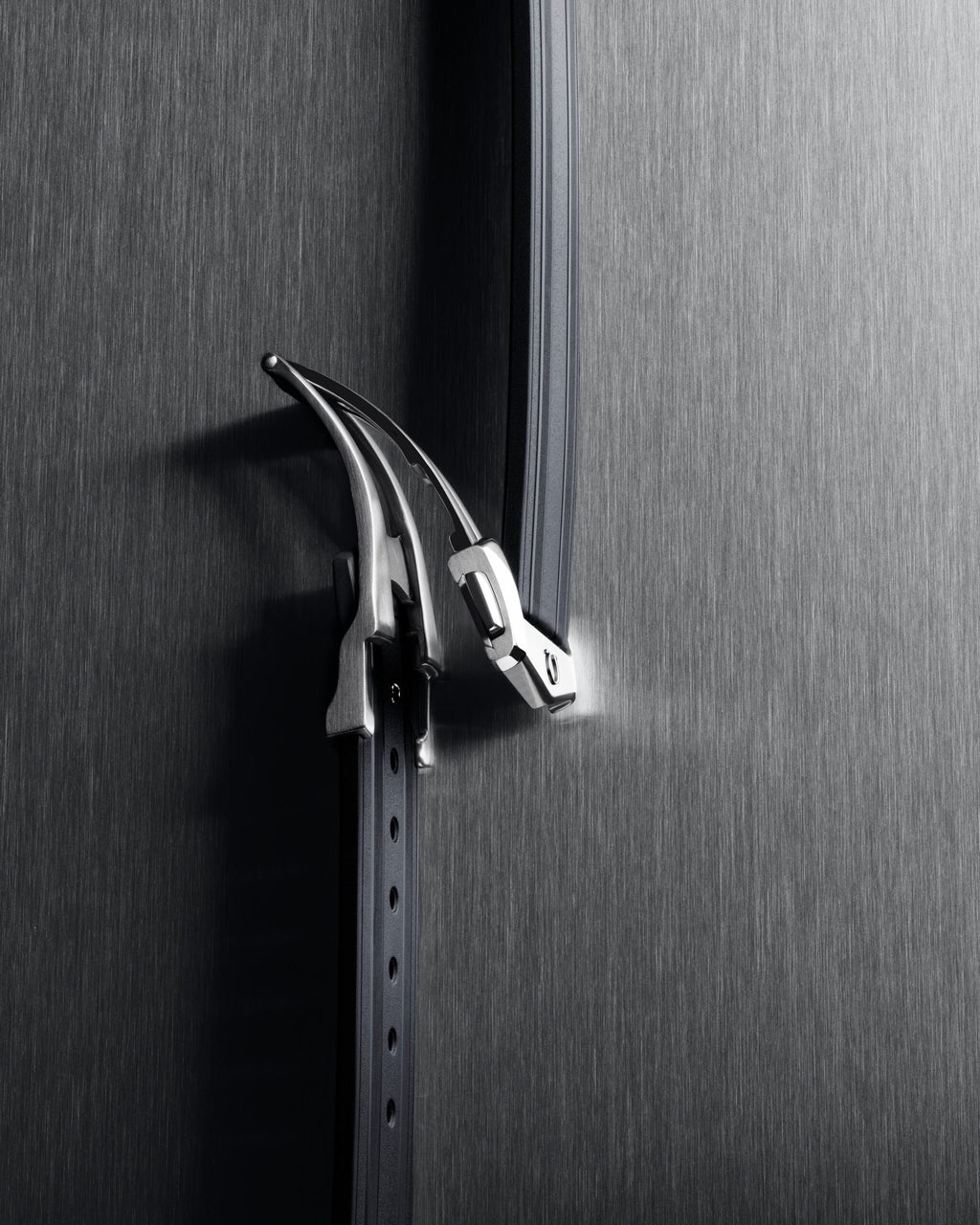 Unworn, Omega Seamaster Diver 300m, Stainless Steel, 42mm, Ref# 210.32.42.20.06.002, box and papers