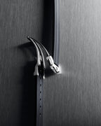 Unworn, Omega Seamaster Diver 300m, Stainless Steel, 42mm, Ref# 210.32.42.20.06.002, box and papers