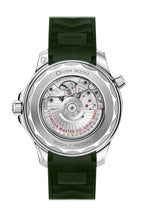 Omega Seamaster Diver 300M CO‑AXIAL MASTER CHRONOMETER Ref# 210.32.42.20.10.001