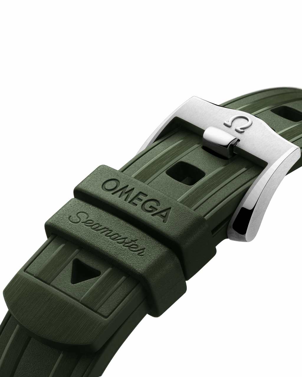 Omega Seamaster Diver 300M CO‑AXIAL MASTER CHRONOMETER Ref# 210.32.42.20.10.001