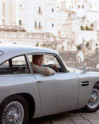 Omega Seamaster DIVER 300M CO‑AXIAL MASTER CHRONOMETER Ref# 210.90.42.20.01.001