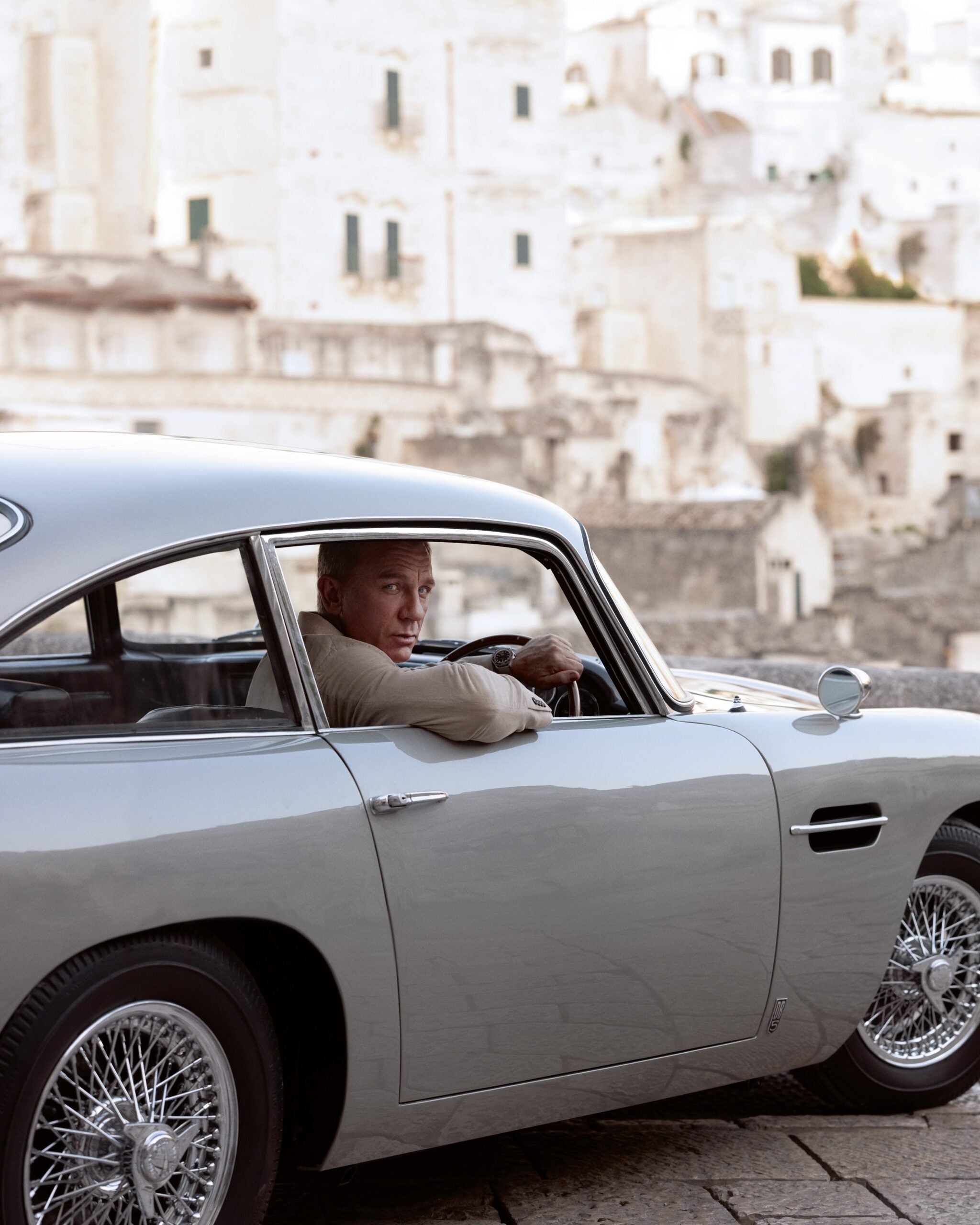 Omega Seamaster DIVER 300M CO‑AXIAL MASTER CHRONOMETER Ref# 210.90.42.20.01.001