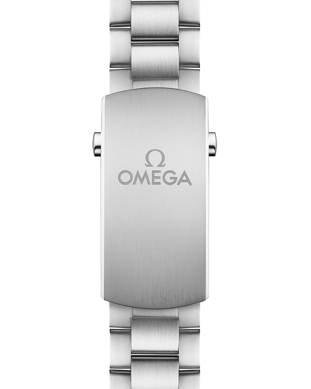 Omega Seamaster PLANET OCEAN 600M CO‑AXIAL MASTER CHRONOMETER Ref# 215.30.44.21.03.001