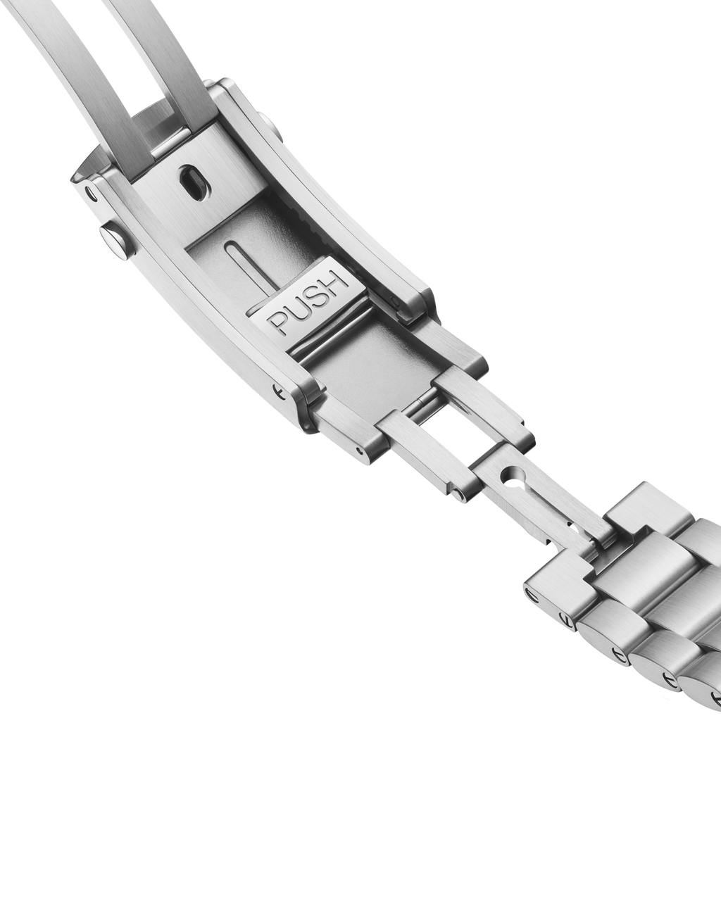 Omega Seamaster PLANET OCEAN 600M CO‑AXIAL MASTER CHRONOMETER Ref# 215.30.44.21.03.001