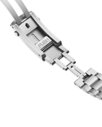 Omega Seamaster PLANET OCEAN 600M CO‑AXIAL MASTER CHRONOMETER Ref# 215.30.44.21.03.001