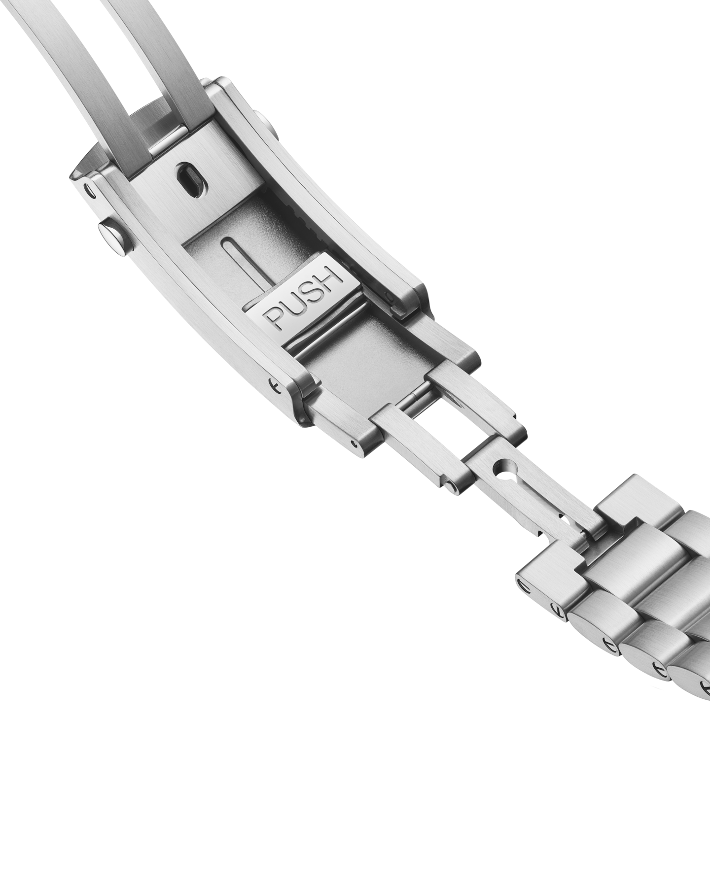 Omega Seamaster PLANET OCEAN 600M CO‑AXIAL MASTER CHRONOMETER Ref# 215.30.44.21.03.001