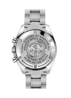 Omega Speedmaster Professional Moonwatch, Ref# 311.30.42.30.01.005