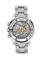 Omega Speedmaster Professional Moonwatch, Ref# 311.30.42.30.01.006