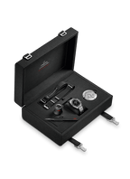 Omega Speedmaster Professional Moonwatch, Ref# 311.30.42.30.01.006