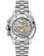 Omega Speedmaster MOONWATCH PROFESSIONAL CO‑AXIAL MASTER CHRONOMETER CHRONOGRAPH Ref# 310.30.42.50.01.002