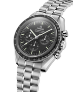 Omega Speedmaster MOONWATCH PROFESSIONAL CO‑AXIAL MASTER CHRONOMETER CHRONOGRAPH Ref# 310.30.42.50.01.002