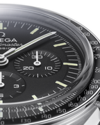 Omega Speedmaster MOONWATCH PROFESSIONAL CO‑AXIAL MASTER CHRONOMETER CHRONOGRAPH Ref# 310.30.42.50.01.002