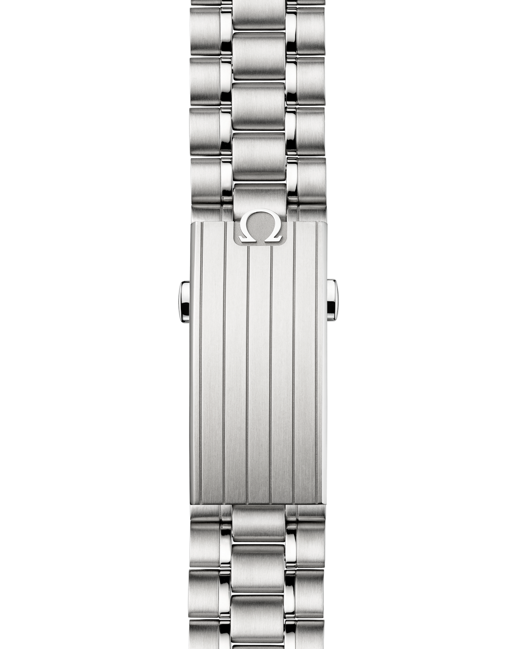 Omega Speedmaster MOONWATCH PROFESSIONAL CO‑AXIAL MASTER CHRONOMETER CHRONOGRAPH Ref# 310.30.42.50.01.002