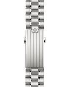 Omega Speedmaster MOONWATCH PROFESSIONAL CO‑AXIAL MASTER CHRONOMETER CHRONOGRAPH Ref# 310.30.42.50.01.002