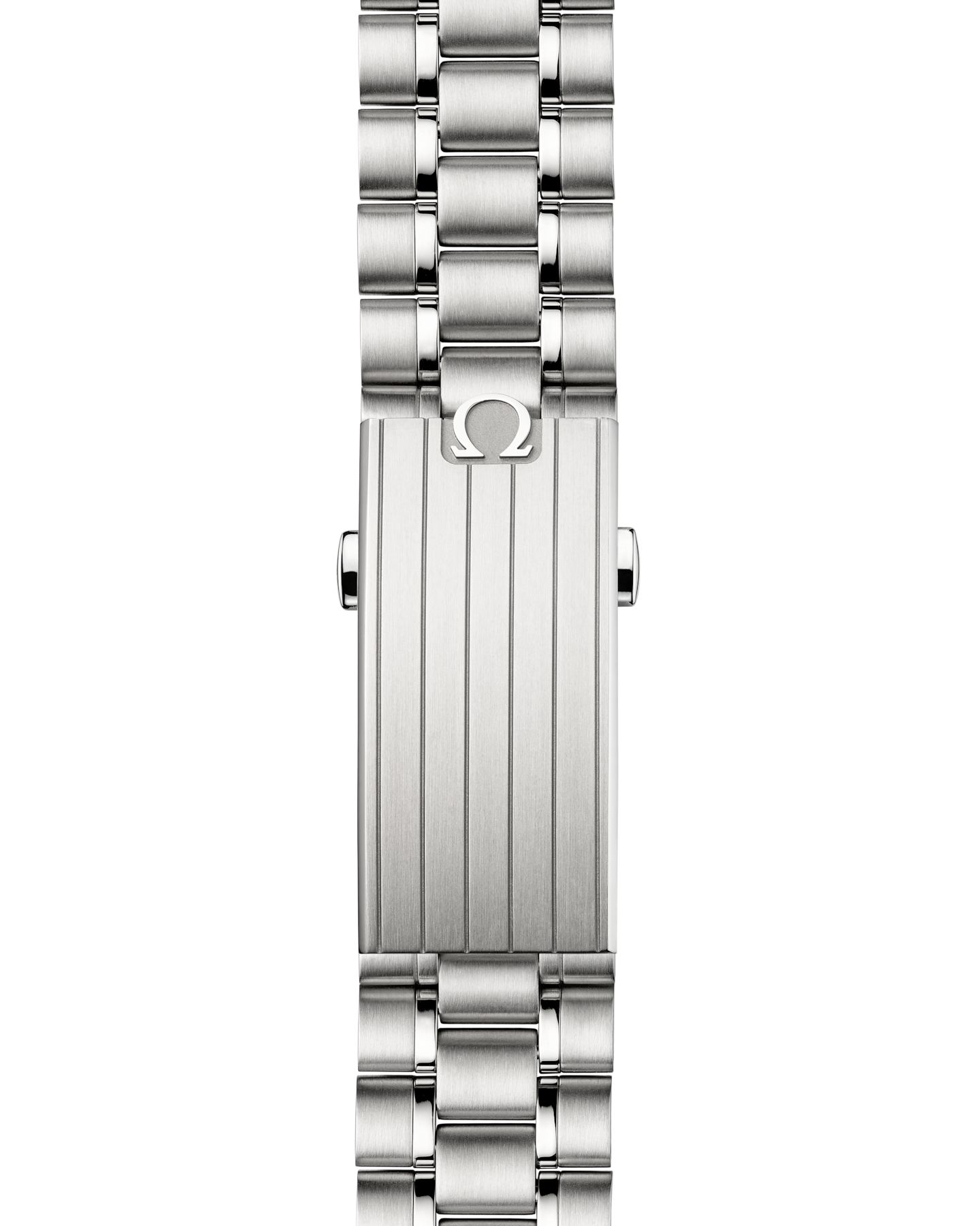 Omega Speedmaster MOONWATCH PROFESSIONAL CO‑AXIAL MASTER CHRONOMETER CHRONOGRAPH Ref# 310.30.42.50.01.002