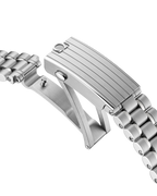 Omega Speedmaster MOONWATCH PROFESSIONAL CO‑AXIAL MASTER CHRONOMETER CHRONOGRAPH Ref# 310.30.42.50.01.002