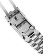 Omega Speedmaster MOONWATCH PROFESSIONAL CO‑AXIAL MASTER CHRONOMETER CHRONOGRAPH Ref# 310.30.42.50.01.002