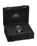 Omega Speedmaster MOONWATCH PROFESSIONAL CO‑AXIAL MASTER CHRONOMETER CHRONOGRAPH Ref# 310.30.42.50.01.002