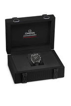 Omega Speedmaster MOONWATCH PROFESSIONAL CO‑AXIAL MASTER CHRONOMETER CHRONOGRAPH Ref# 310.32.42.50.01.001