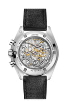 Omega Speedmaster MOONWATCH PROFESSIONAL CO‑AXIAL MASTER CHRONOMETER CHRONOGRAPH Ref# 310.32.42.50.01.002