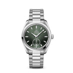 Omega Seamaster AQUA TERRA 150M CO‑AXIAL MASTER CHRONOMETER SMALL SECONDS Ref# 220.10.38.20.10.001