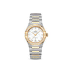 Omega Constellation CO‑AXIAL MASTER CHRONOMETER Ref# 131.25.29.20.55.002