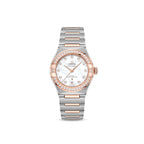 Omega Constellation CO‑AXIAL MASTER CHRONOMETER Ref# 131.25.29.20.55.001