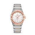 Omega Constellation CO‑AXIAL MASTER CHRONOMETER Ref# 131.20.39.20.52.001