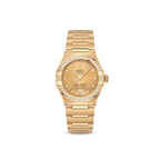 Omega Constellation CO‑AXIAL MASTER CHRONOMETER Ref# 131.55.29.20.58.001