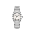 Omega Constellation CO‑AXIAL MASTER CHRONOMETER Ref# 131.10.29.20.02.001