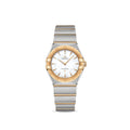 Omega Constellation QUARTZ Ref# 131.20.28.60.05.002