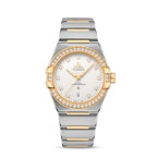 Omega Constellation CO‑AXIAL MASTER CHRONOMETER Ref# 131.25.39.20.52.002