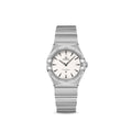 Omega Constellation QUARTZ Ref# 131.10.28.60.02.001