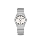Omega Constellation QUARTZ Ref# 131.10.28.60.02.001