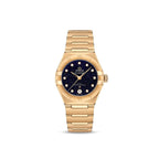 Omega Constellation CO‑AXIAL MASTER CHRONOMETER Ref# 131.50.29.20.53.002