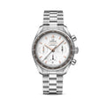 Omega Speedmaster CO‑AXIAL CHRONOMETER CHRONOGRAPH Ref# 324.30.38.50.02.001