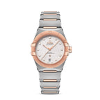 Omega Constellation CO‑AXIAL MASTER CHRONOMETER Ref# 131.20.36.20.52.001