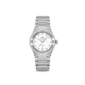 Omega Constellation CO‑AXIAL MASTER CHRONOMETER Ref# 131.10.29.20.55.001