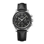 Omega Speedmaster MOONWATCH PROFESSIONAL CO‑AXIAL MASTER CHRONOMETER CHRONOGRAPH Ref# 310.32.42.50.01.002