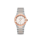 Omega Constellation CO‑AXIAL MASTER CHRONOMETER Ref# 131.20.29.20.02.001