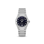 Omega Constellation CO‑AXIAL MASTER CHRONOMETER Ref# 131.10.29.20.53.001